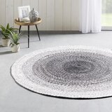 Modern Living Ravno Tkana Preproga Marie | Shoptok.si