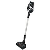 Bosch BBS811PCK usisivač | ePonuda.com