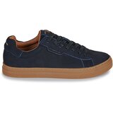 Schmoove SPARKLE SNEAKER Plava | shoptok.hr