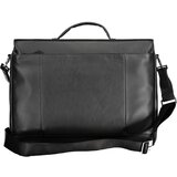 Piquadro MEN&#39;S BRIEFCASE BLACK | Shoptok.si