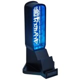 PALADONE PRODUCTS Stalak za slušalice Paladone - Fortnite Headphone Stand With Light | Eponuda.com