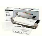 Leitz Plastifikator i-LAM Office A4 | Shoptok.si