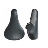  Sedište dečije elegant ( 230119 ) | Eponuda.com