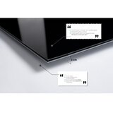 WALLXPERT dekorativna slika 1132 30 x 45 | ePonuda.com