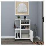 Hanah home rebusa white | ePonuda.com