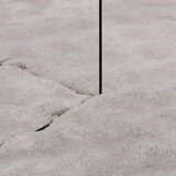  Tepisi za područja SIROLO Pijesak 200 x 140 cm Poliester | shoptok.hr