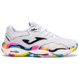 Joma muške patike Smash, Šarene | ePonuda.com