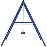  Set vanjske ljuljačke | shoptok.hr