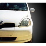 Oem Obrvice za farove Toyota Yaris (1999-2005) | Eponuda.com