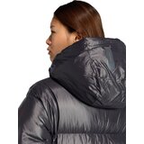 Adidas Sportska jakna 'Z.N.E' crna | shoptok.hr