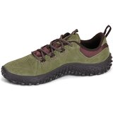 Merrell Nizke superge WRAPT Kaki | Shoptok.si