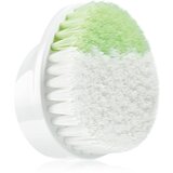 Clinique Sonic System Purifying Cleansing Brush Head četka za čišćenje lica zamjenske glave | shoptok.hr