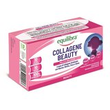 Equilibra Collagen Beauty 10 štapića | Eponuda.com