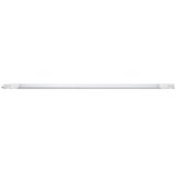 E2 ELEKTRO LED tehnička fluorescentna svetiljka PLUS LED/60W/230V 4000K IP65 | Eponuda.com