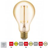 Eglo LED SIJALICA E27 A78 4W 2200K STEP DIMABILNA 12858 Cene