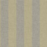 Decoprint Wallcoverings Tapeta Antibes Stripes 4 boje | shoptok.hr