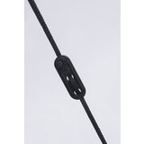 Šator za Jacuzzi 390 x 255 cm Bestway 60305 | shoptok.hr