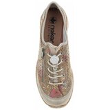 Rieker N42V192 sarena | shoptok.hr
