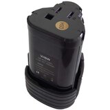 VHBW Baterija za Worx WA3503, 12 V, 1.5 Ah Cijene