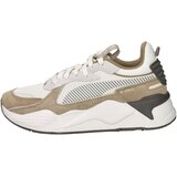 Puma Modne superge 398210 Bež Cene