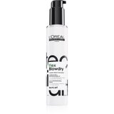L´Oréal Paris Tecni.Art Fix Design hranilna in termo zaščitna krema 150 ml | Shoptok.si