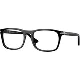 Persol PO3344V 95 - M (52) Cijene