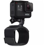 GoPro remen za ruku i zglob | shoptok.hr