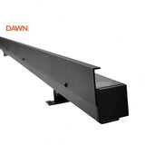 Dawn LED SVETILJKA WL-006 24W 3000K 24V IP67 1m | Eponuda.com