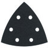 Bosch brusni papiri F355 best for coatings and composites za delta brusilice 2608605192 | Eponuda.com