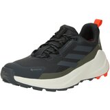 Adidas TERREX TRAILMAKER 2 GTX, muške cipele za planinarenje, siva IE5148