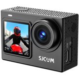  Športna kamera SJCAM SJ6 ULTRA - črna | Shoptok.si
