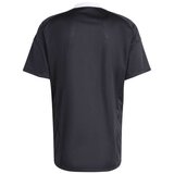  Majice s kratkimi rokavi Maillot Gardien de but FC Bayern 24/25 Third Črna | Shoptok.si