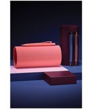Olovka KEMIJSKA GUMIRANA POLY BALL URBAN XB FABER CASTELL 241119 BORDEAUX | Shoptok.si