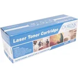 Zamjenski toner CE322A