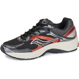 Saucony Nizke superge PROGRID OMNI 9 Črna | Shoptok.si