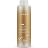 JOICO K-Pak Shampoo 1000ml – Šampon za oštećenu kosu cene
