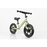  Bicikl 12" vroom bike green (BCK0320) Cene