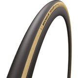  Guma Michelin 700x25c POWER CUP Cijene