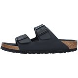 Birkenstock Natikači 1019069 Črna Cene