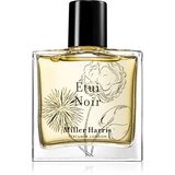 Miller Harris Etui Noir parfumska voda uniseks 50 ml Cene
