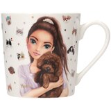 Top Model skodelica KITTY and DOGGY | Shoptok.si