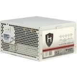 InterTech HIPOWER SP-650W ATX bel napajalnik - bulk pakiranje | Shoptok.si