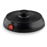 Električno kuhalo za kavu Termomax TK700S, 600W, 700 ml, metal | Eponuda.ba