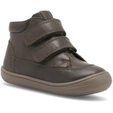 Lasocki Kids Gležnjarji CRUISE CI12-CRUISE-01(II)CH Khaki | Shoptok.si