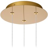 Lesnina-XXXL viseča led-svetilka | Shoptok.si