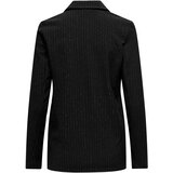 JDY Blazer črna | Shoptok.si