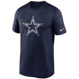 Nike dallas cowboys logo essential majica | Shoptok.si