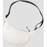 Iriedaily Daily Moon Torba za cez ramo chalk | Shoptok.si