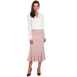 Makover Ženska suknja K025 Cijene