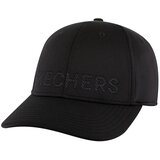 Skechers Logo Cap kačket cene